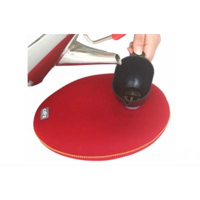 ふるさと納税 国東市 クロッツやわらか湯たんぽ/たまご型(ブラック)_0717Z-2 |  | 02