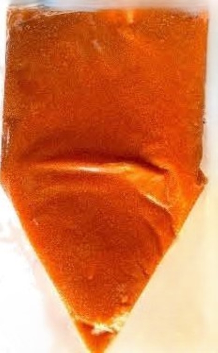 AC149.訳あり！辛子明太子（バラコLM）2kg（500g×4個）【辛子明太子】