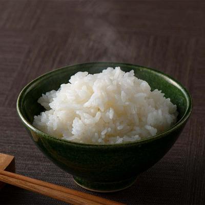 ふるさと納税 戸沢村 【定期便3回】山形県戸沢村産 雪若丸 10kg(5kg×2)×3回 合計30kgF7W-0242 |  | 01