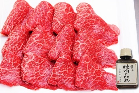 【3回定期便】丹波牛を味わう定期便【 牛肉 定期 定期便 牛肉 定期 定期便 牛肉 定期 定期便 牛肉 定期 定期便 牛肉 定期 定期便 牛肉 定期 定期便 牛肉 定期 定期便 牛肉 定期 定期便 牛