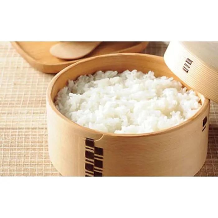 ＜直売所「まんだらの庄」＞坂井はぜかけ米（5ｋｇ）0