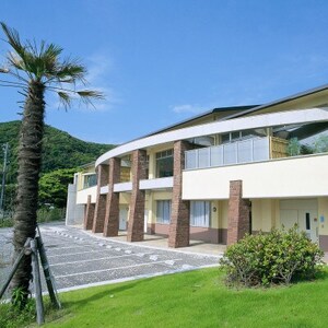 【温泉館「海の里」みちしおの湯】利用券12枚組と【みちしお亭】お食事券3,000円のセット【1618647】