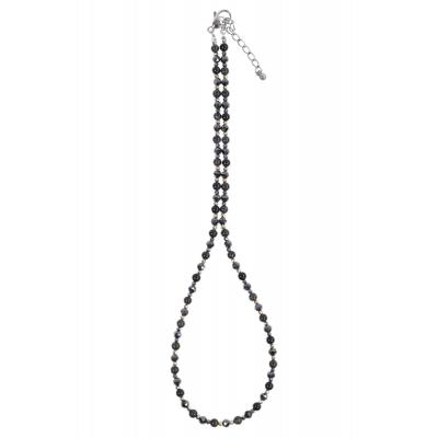 ふるさと納税 甲府市 Dr.ガウス　ミディアムグレード　Lサイズ |  | 01