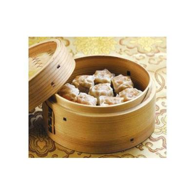 ふるさと納税 横浜市 横浜名物 崎陽軒 シウマイ 60個|おかずやおつまみに横浜老舗のシュウマイ |  | 02