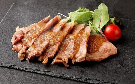 博多和牛サーロインステーキ180ｇ×3枚