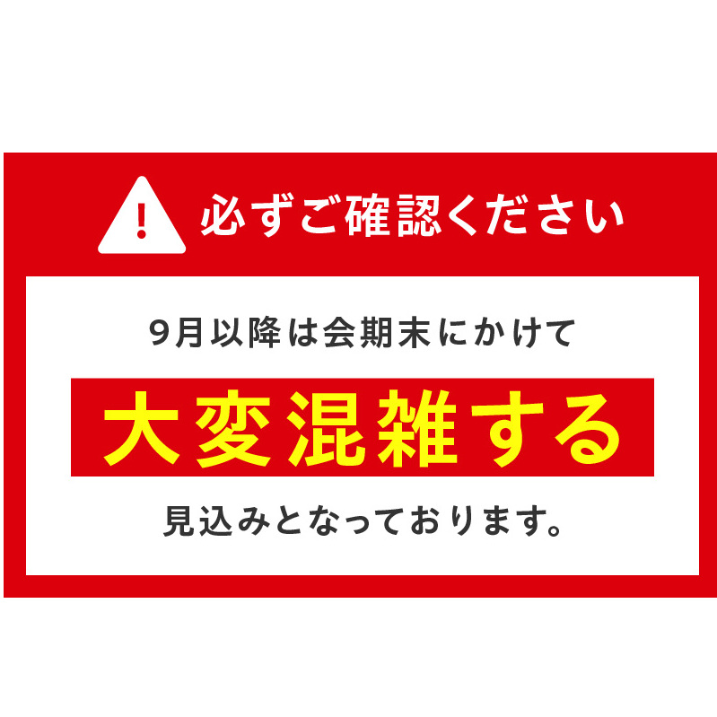 【9月25日受付終了 ※早期終了有】2025年日本国際博覧会 大阪・関西万博 入場チケット 平日券（小人1名分）【EXPO 2025 大阪 関西 日本 万博 ばんぱく 夢洲 期間限定】 099V071