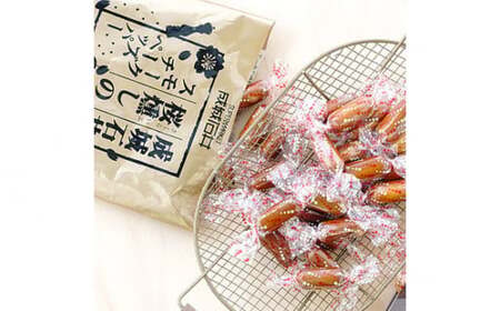 成城石井 桜燻しのスモークチーズ 食べ比べセット 1980g | チーズ チーズ チーズ チーズ チーズ
