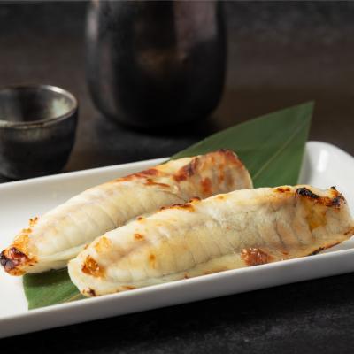 ふるさと納税 紋別市 低温熟成真ふぐ1kg |  | 02