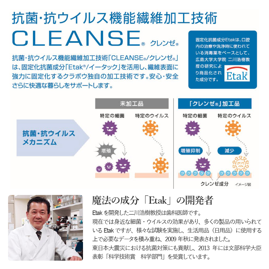 【甲州羽毛ふとん】ロイヤルグース93%抗菌・抗ウイルス加工羽毛本掛けふとん（セミダブル/ホワイト） 羽毛布団