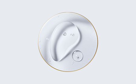 アクア チャージ 薬用 トリートメント ローション 200mL 【 エスティ ローダー アクアチャージ 薬用 化粧水 Estee Lauder EsteeLauder エスティローダー 公式 スキンケ