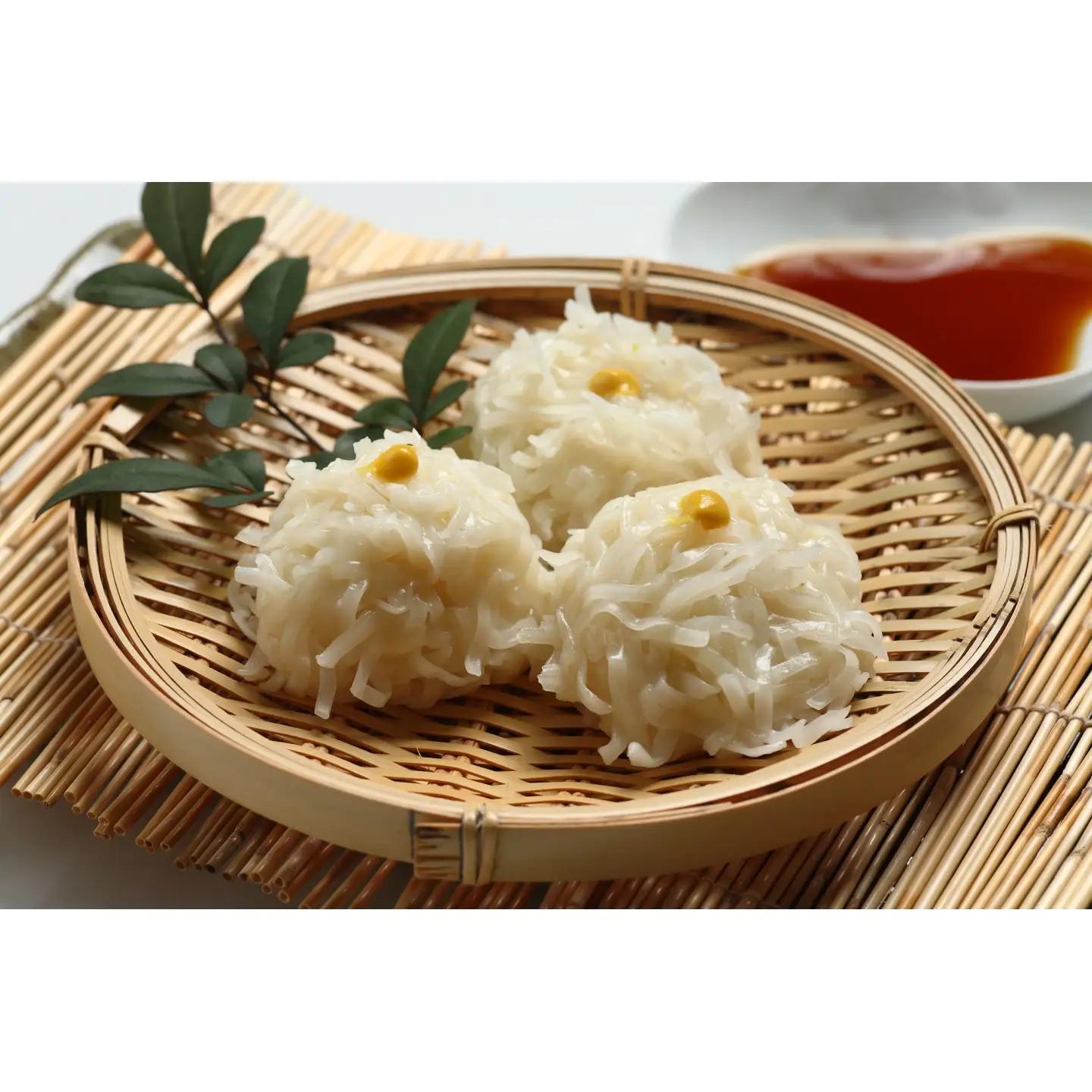 松浦漬缶詰・いか入り海鮮しゅうまい 詰合せ / 鯨 軟骨 粕漬 つまみ 焼売 おかず / 佐賀県 / 有限会社松浦漬本舗[41ABAL001]