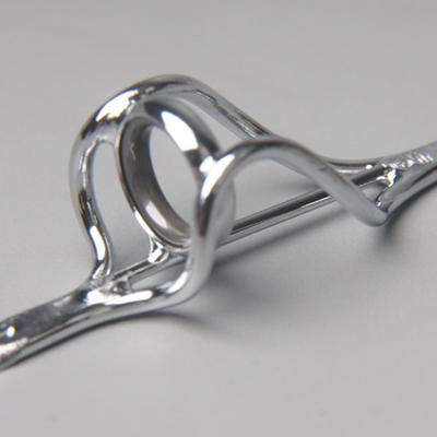 ふるさと納税 稲敷市 イシダイ竿用ガイドセット　CD |  | 02