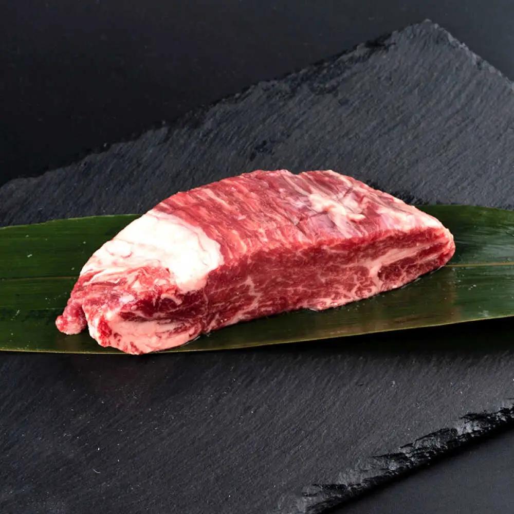 熊本の贅沢 あか牛ヒレ肉約900g 赤身馬刺し約600g ヒレ 馬刺し[AYCB069]