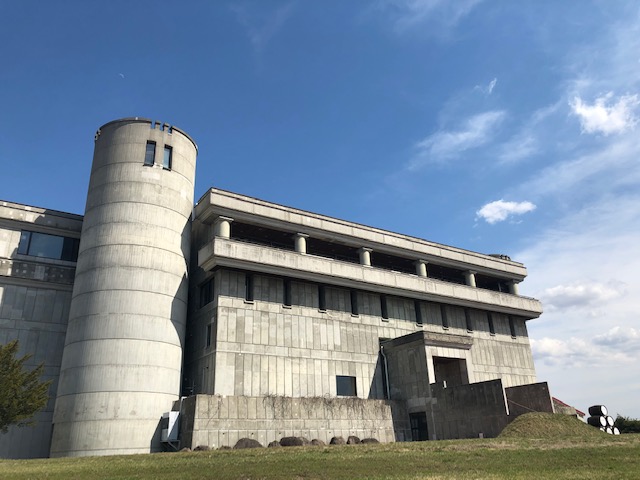 十勝ワイン トカップ12本セット（赤・白・ロゼ）瓶熟成 樽熟成 北海道ワイン 池田町