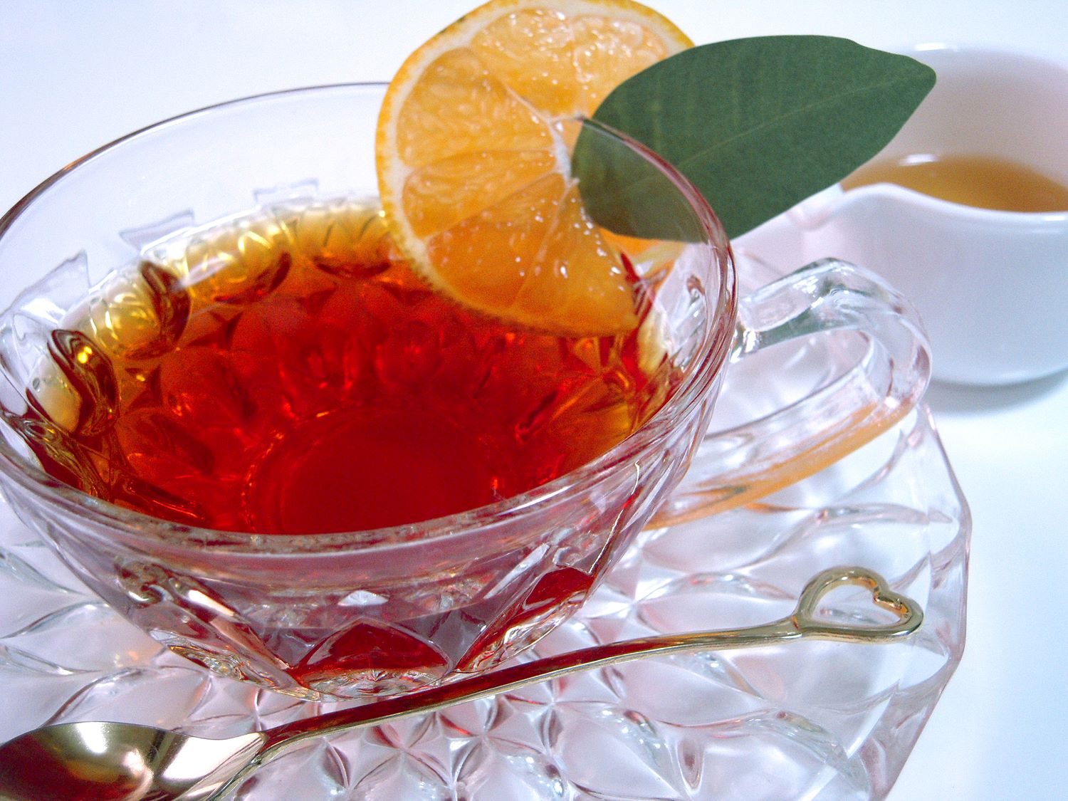 M189　紀州みかん酢３本セット