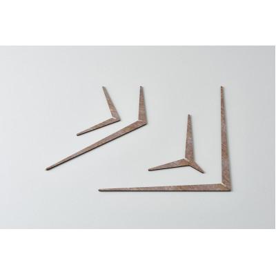 ふるさと納税 足利市 place to be　M |  | 02