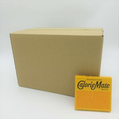 ふるさと納税 那賀町 「大塚製薬」カロリーメイトブロック　チーズ味4本入り60箱 |  | 01
