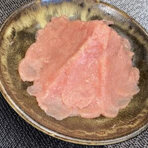 【メシを美味く食べられないと筋トレは上手くいかない】マッスルミート/(5袋セット)【配送不可地域：離島】【1667822】