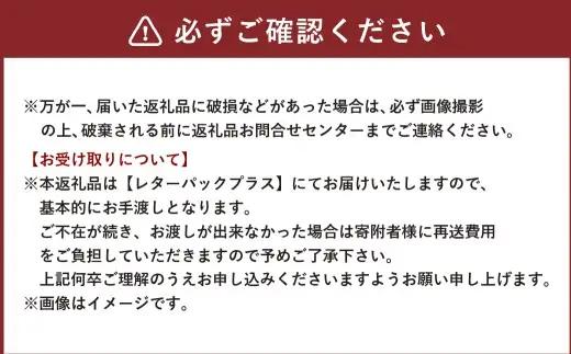 廊下橋×会津塗セット「會」｜ピンバッチ マグネット 雑貨 鶴ヶ城 会津若松