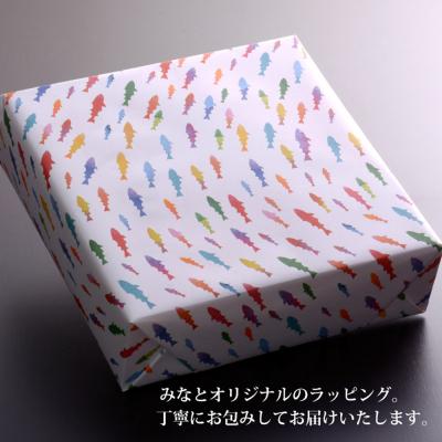 ふるさと納税 石巻市 無添加 明太子 450g樽コース 【選べる2種類】 鰹節と昆布の天然だし 手漬 手作り 贈答用 |  | 03