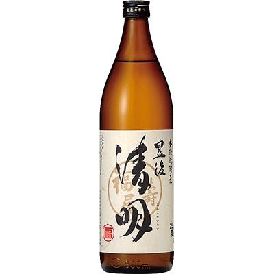 ふるさと納税 竹田市 豊後の清明 25度900ml 12本