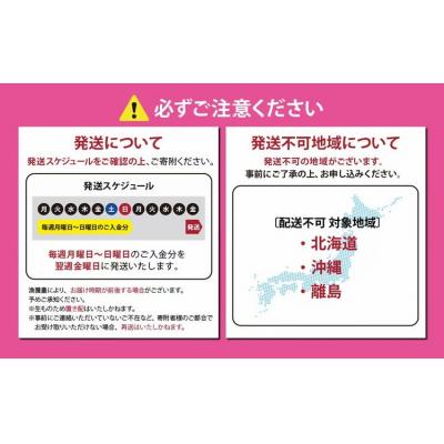 ふるさと納税 小山町 小山町産 アトランティックサーモン 冷凍 ポキ丼 ( 約160g × 4パック )コク旨ごまだれ |  | 02
