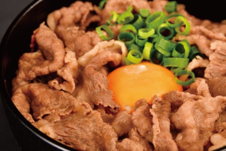 肉 仙台牛 A-5ランク 切り落とし(400g×3p)計1,2kg 小分け 牛丼 すき焼き 精肉 / 気仙沼市物産振興協会 / 宮城県 気仙沼市