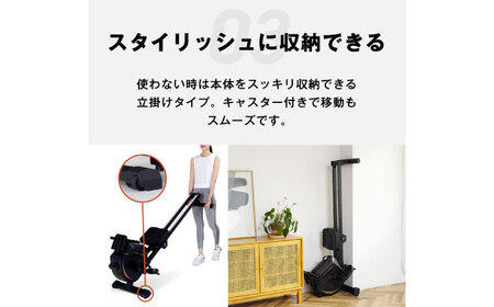 ローイングマシン3300A/FA3300A[AOAB166]