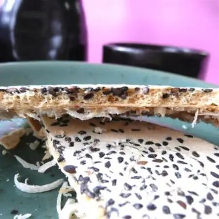 いかせんべい　6枚入り×4袋_菓子・スイーツ 煎餅・おかき  せんべい センベイ_【1540504】