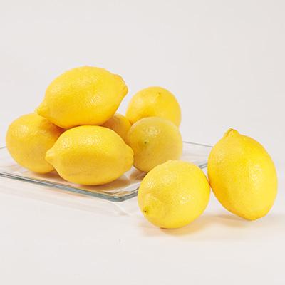 ふるさと納税 上島町 青いレモンの島　貯蔵蔵出しジャンボレモン2kg(冷蔵) |  | 02