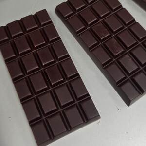 クラフトチョコ【配送不可地域：離島】【1677358】