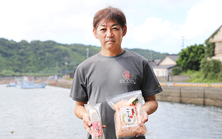 【全４回定期便】3ヵ月毎 かつお薫る定期便(坂井商店/Z-035) 定期便 鰹節 本枯節 本枯本節 出汁 だし カツオ かつお節 かつおぶし