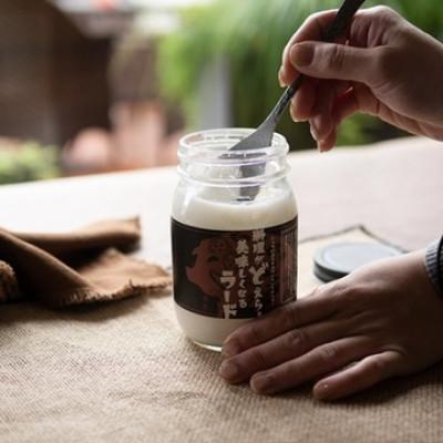 ふるさと納税 瀬戸市 瀬戸豚　純正ラード350g×3個 |  | 02