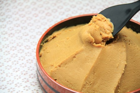 調味料 味噌 3種 醤油 2種 ゆずポン酢 セット 老舗蔵のおススメ 詰め合わせ 高知県 須崎市