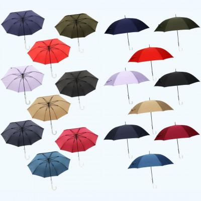 ふるさと納税 田原本町 傘 雨傘 長傘 レディース ミラトーレ 超撥水 ジャンプ 172302 日本製 ブルーグレー |  | 02