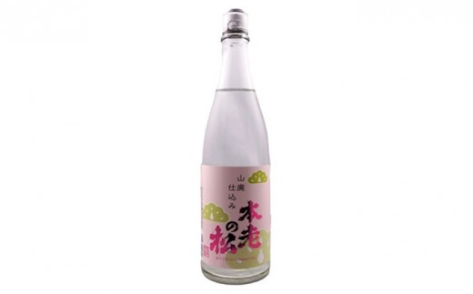 
                  本老の松（もとおいのまつ）　山廃仕込み　恋（こい） お酒 日本酒 純米酒 |  日本酒 酒 人気 おすすめ ギフト プレゼント 送料無料 長野県 長野市 信州 信濃 ふるさと納税
                