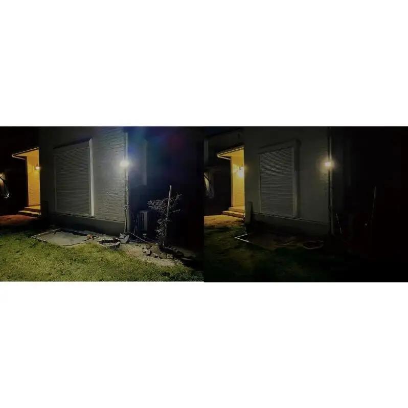 防犯 センサーライト 常夜灯 機能付き コンセント 大進 防犯ライト 屋外 ライト 外灯 明るい LED LEDライト 人感センサー 人感 センサー 自動点灯 コンセント式 防犯グッズ 家 ベランダ 