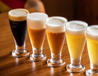 近江牛プレミアムBBQ及びクラフトビール飲み放題チケット（２名様用） パンカフェKOKON?江近? 滋賀県 東近江市 D26 近江牛 BBQ バーベキュー クラフトビール 飲み放題 食事券 チケット 
