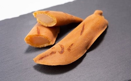 京丹波 銘菓 若あゆ 15個入り( 京都和菓子 和菓子 老舗和菓子 和菓子スイーツ 10000円和菓子 )