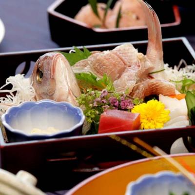 ふるさと納税 長崎市 龍の泪(ゆうこう)180ml×5本 |  | 01