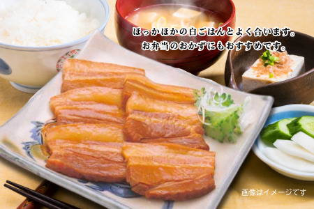 沖縄ホーメル 三枚肉煮付 250g 3P