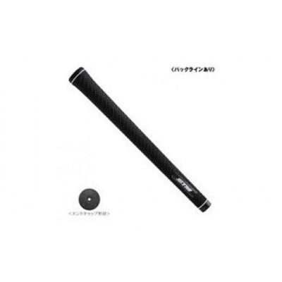 ふるさと納税 伊予市 【オーダーメイド】ゴルフクラブ エミリッドバハマCV10 アイアン7本セット 5〜A|F21 |  | 03