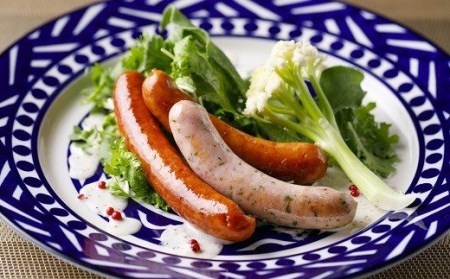 かほく里山の匠　１箱