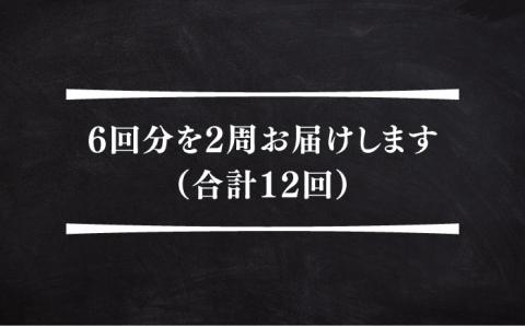 【全12回定期便】 壱岐牛 メイン＆万能！切り落としセット 約14kg 《壱岐市》【土肥増商店】 長崎 壱岐産 黒毛和牛 牛肉 ステーキ しゃぶしゃぶ 食べ比べ [JDD035]