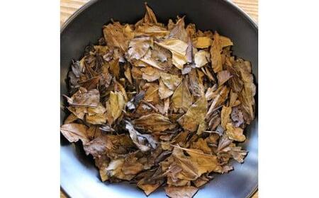 【カフェインレスな京都のお茶】京番茶 2kg(1kg×2) （お茶 緑茶 低 デカフェ 焙煎 カフェインレス  茶 カフェインレス茶 デカフェ茶 ドリンク 飲料 茶葉 カテキン 健康 お茶カフェインレ