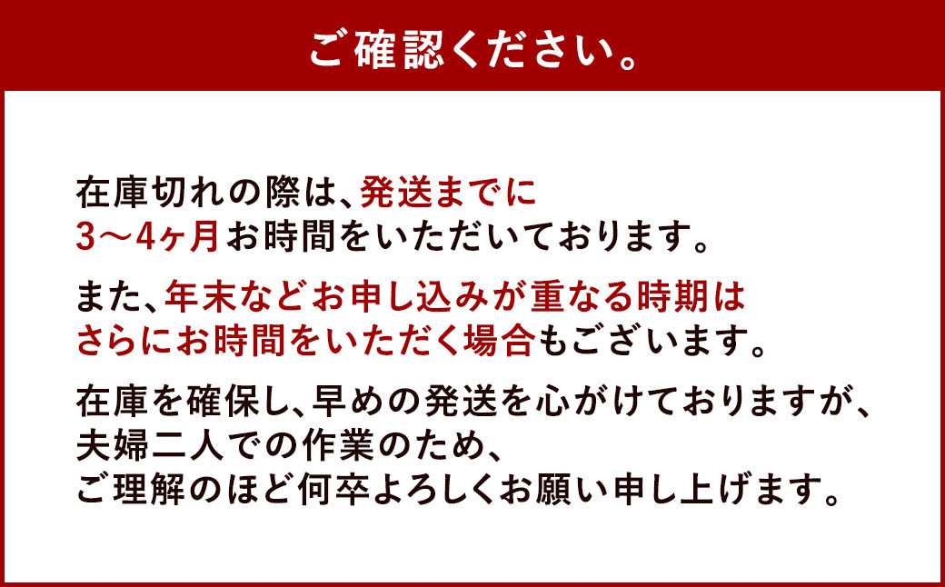 まな板皿（白・黒）2枚セット プレート 食器