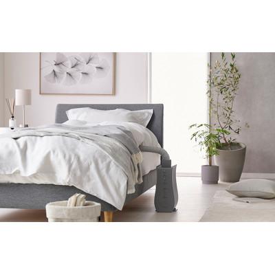 ふるさと納税 大河原町 布団乾燥機 アイリスオーヤマ シングルノズル FK-RD1-H グレー[53751338] |  | 02