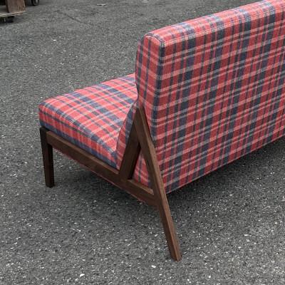 ふるさと納税 富田林市 A Sofa(エーソファ)ガルボ【SWOF】 |  | 02