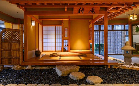 亀の井ホテル JTB施設限定クーポン 3,000円分 【JTBふるさとトラベルコンシェルジュでのご予約限定】