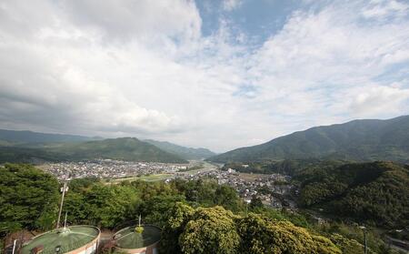 内子町レンタサイクル　Ｅバイク(スポーツタイプ)１日ご利用券（1名分）【券 人気 おすすめ 送料無料】